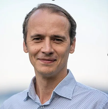 Ernst