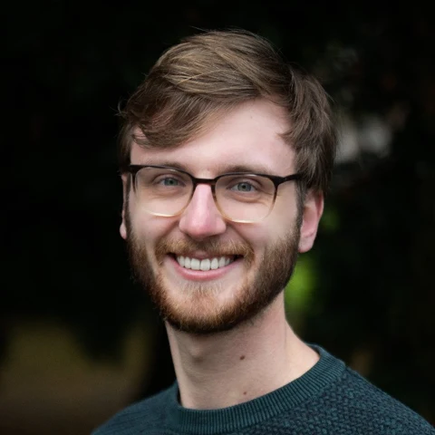 Tim Kraakman