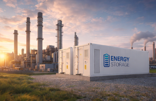 Hybrid Configurations