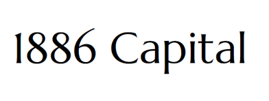 1886 Capital