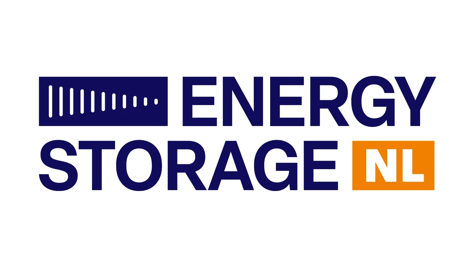 Energy Storage NL