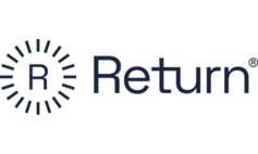 Return Energy