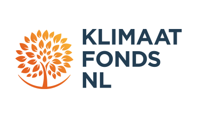 Klimaatfonds