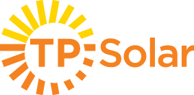 TPSolar
