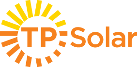 TPSolar