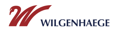 Wilgenhaege